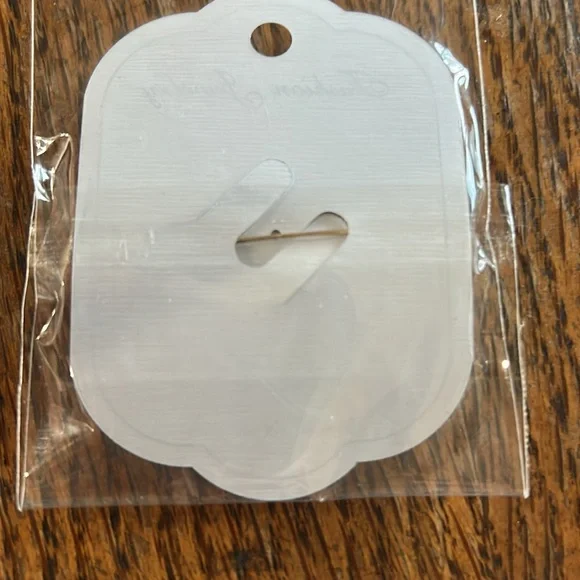 Dragonfly pin - Picture 3 of 3